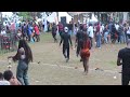 VUMBULA UGANDA Alienskin Alien Visituganda
