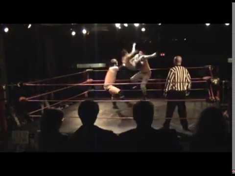 LuisAveiroHighlights.mpg