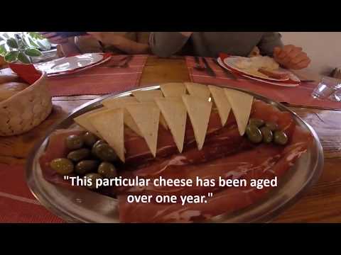 Where's Matt EP 02: Pag