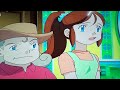 Pokemon Black And White In Tamil