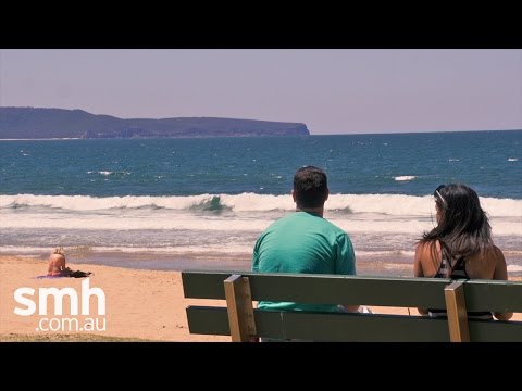 Sydney: Great day trips