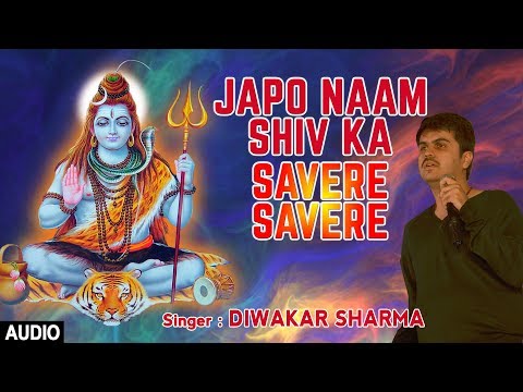 YouTube Fallback Thumbnail