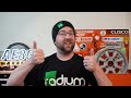 Getting SPONSORED For GRASSROOTS DRIFTING And A Little Bit About YOUTUBE MONETIZATION
