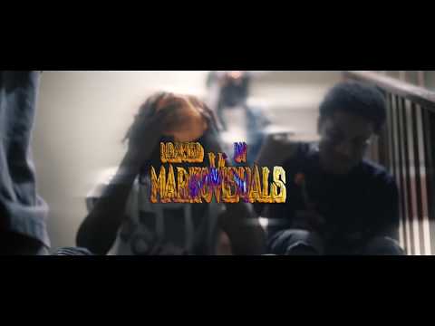 Bermuda Yae - Billy Kimber (Prod by Pi’erre Bourne)