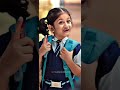 777 Charlie Status Charlie WhatsApp Status 777 Charlie Status Video