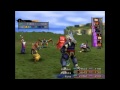 Battle Theme 10 Hours Final Fantasy X