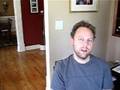 Day In The Life Of Intro Part 3 Third Day S David Carr