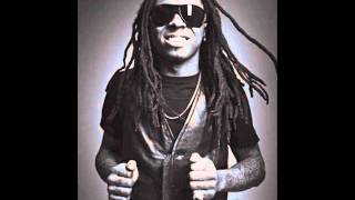 Lil Wayne - D.O.A.