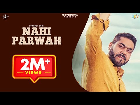 Nahi Parwah — watch video