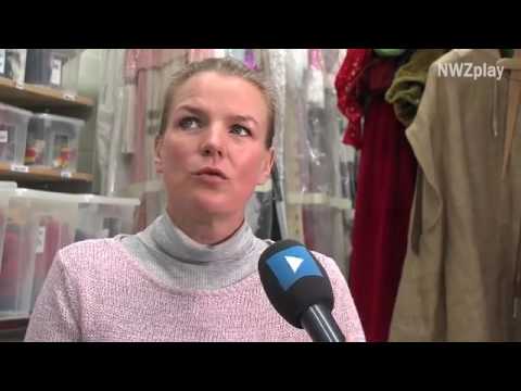 download lagu mp3 mp4 Mirja Boes Das Leben Ist Kein Ponyschlecken, download lagu Mirja Boes Das Leben Ist Kein Ponyschlecken gratis, unduh video klip Mirja Boes Das Leben Ist Kein Ponyschlecken