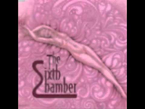 The Sixth Chamber - Jump into the flames