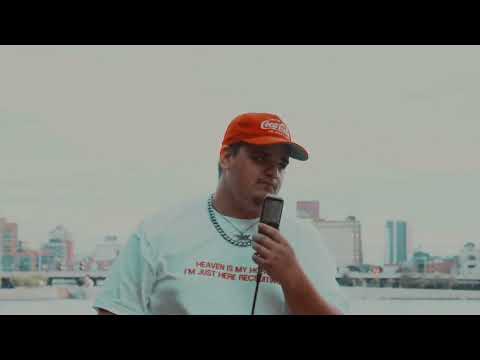 SONG BREAKDOWN: EP. 1 - “LETTER TO LUST” by Prodigy Tha Kid