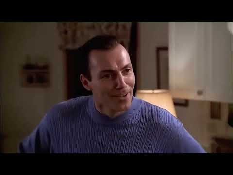 The Sopranos - Mikey Palmice
