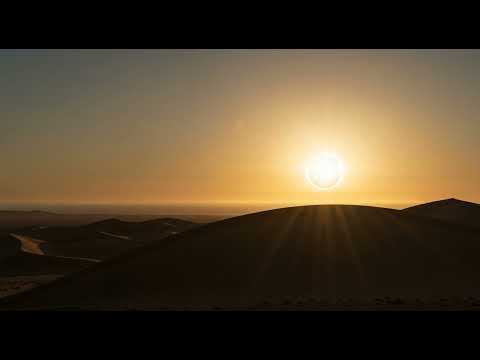 Eclipse solar total 2027