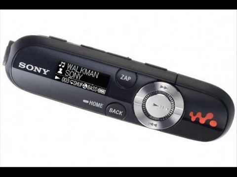 MaSie Squad - Walkman prod. RSK Rekordz