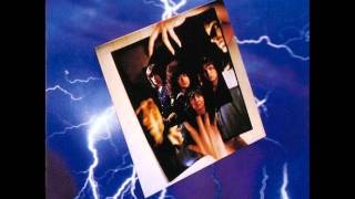 New England -Hello Hello Hello