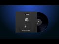 BrüneX If You Want Me VIP Remix