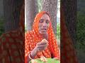 समोसा खाने का सपना Shorts RamRamJi Emotional Bholenath