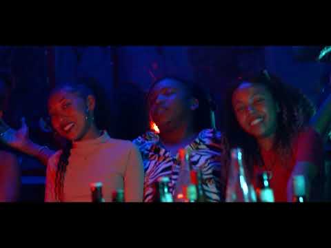 TIDA KENNY ft TINEMS - TIAKO RAHA KARA TY (NOUVEAUTE CLIP GASY 2021)