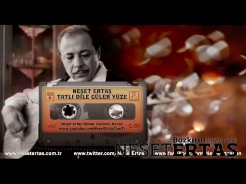 Doyulur Mu - Neşet Ertaş