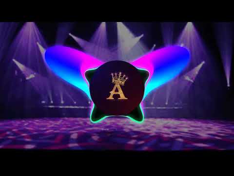 Nam_Hi_Kuchh_Aisaa_hai_Dj_Ap_Rock_Prayagraj_Exports