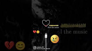 Download lagu top 100 this week #ringtone #bestringtone @sv bigildon mp3