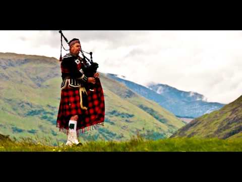 Lise Lotte (Baileys Remix)