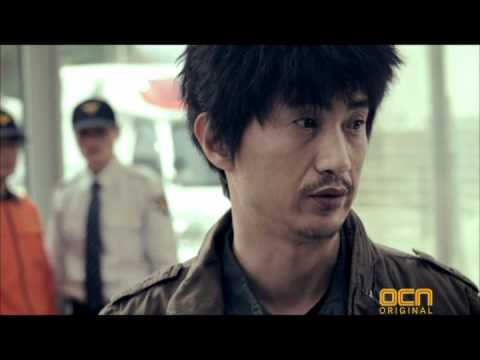 신의퀴즈3_The Wrath of God 3 : 신퀴3 론칭 예고편 예고편