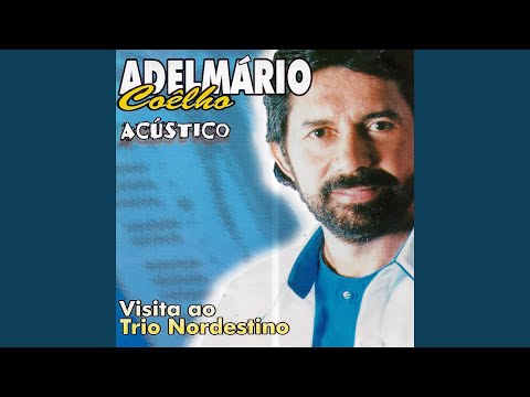 Pot-Pourri: Juazeiro, Petrolina / Procurando Tu / Neném Mulher (Acústico)