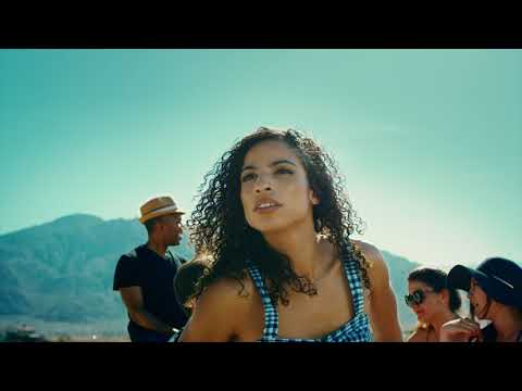 Look! Up in the sky! It's Super Hotdogger!