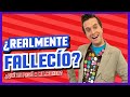 QUÉ LE PASÓ A MR MAKER VIDEO COMPLETO RESUBIDO Red2Vlogs