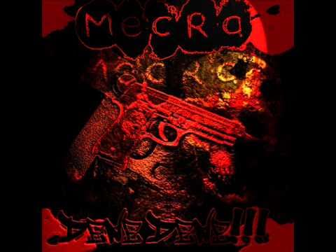 Mecra - Dene Dene !!!.wmv