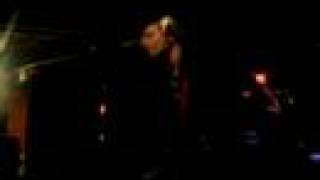 between the sheets---monty are i