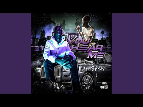 Out of luck (feat. Semihomie)