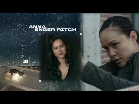 S.W.A.T. Opening Theme Season 7-1