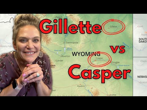 Bustards Obituaries Casper Wyoming