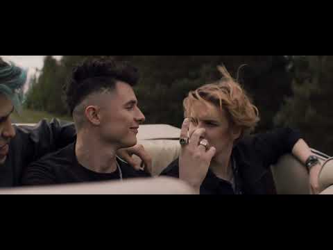 Felivers – Dirty Dancing (Official Music Video) | Będzie Ładnie - produkcja filmowa