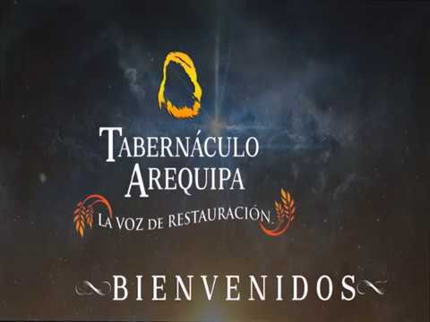 CONVENCION ANUAL 2018 SABADO 20/10/2018 AM