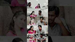 Download lagu Sariya ithu thavara song// Kalloori movie// Akhil& Tammannah// Tamil whatsapp status mp3 Download lagu Sariya ithu thavara song// Kalloori movie// Akhil& Tammannah// Tamil whatsapp status mp3