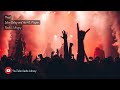 Thud John Deley And The 41 Players Rock Angry NOCOPYRIGHTMUSIC