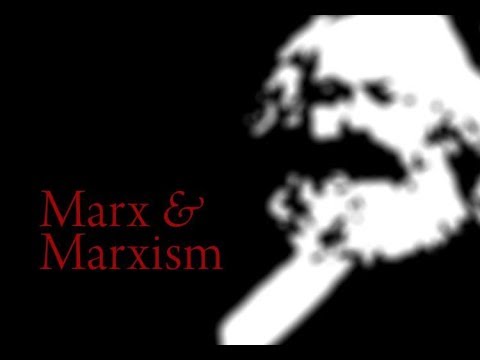 Marxist and Austrian Class Analysis | Hans-Hermann Hoppe