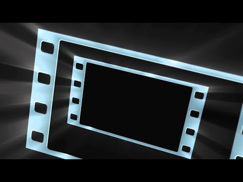 download lagu mp3 mp4 Background Video Clips, download lagu Background Video Clips gratis, unduh video klip Background Video Clips