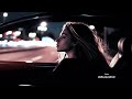 LOWX DRUG LOVE