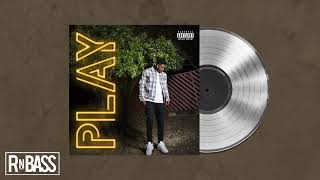 Derek King - Play