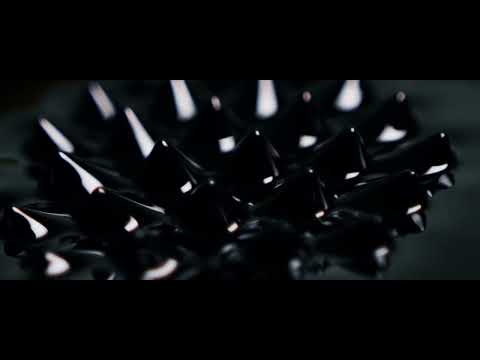 Bootmasters & Visioneight - Illusions & Lies (Original Mix)