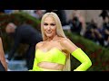Gwen Stefani Luxurious Instrumental Slowed Reverb