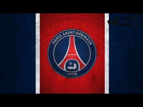 Hymne de Paris Saint Germain   PSG Anthem