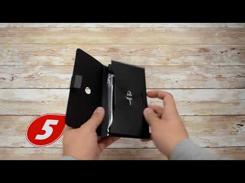 Смартфон Samsung Galaxy S9+ 64GB (SM-G965F) ультрафиолет