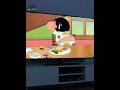 Horror Stories Shinchan Ytshorts Shinchan Cartoon
