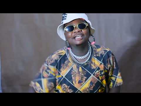 Balatozi President - Selina (Official Music Video)